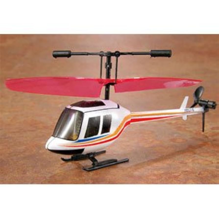 Amazon | ヘリQ H-06 (民間機) | ラジコン・ドローン 通販